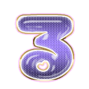 041