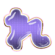 042