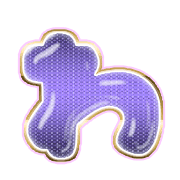 044