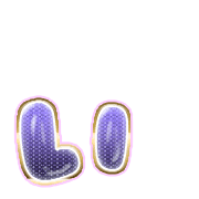 048