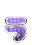 049