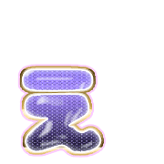 050