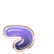 052