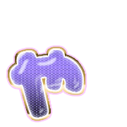 053