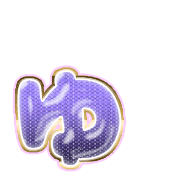 054