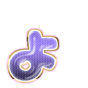 055