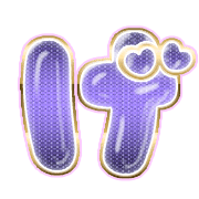 059