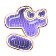 061