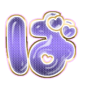 071