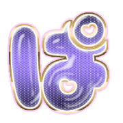076
