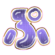 078