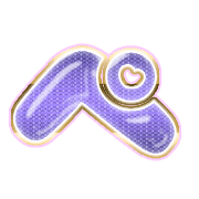 079
