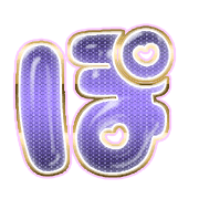 080