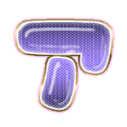 081