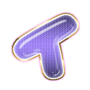 082