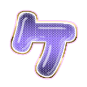 089