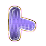 100