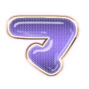 111