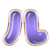 121