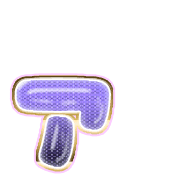 127