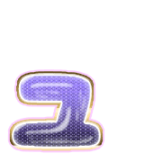 134