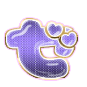 144