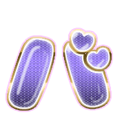 151