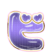 152