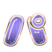 156