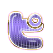 157