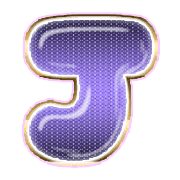 171