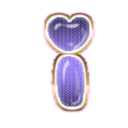 196