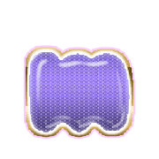 200