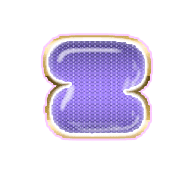 213