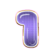 214