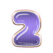 215