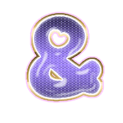 232
