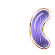 234
