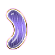 235