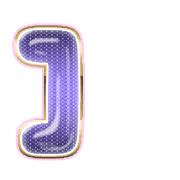 241