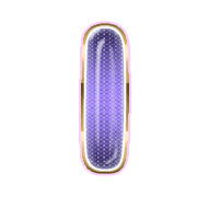 242