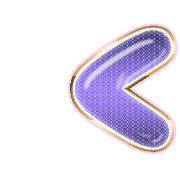 248