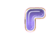 254
