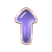 260
