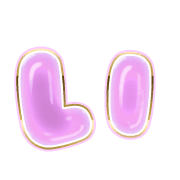 002