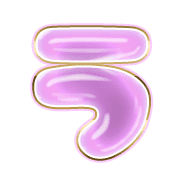 003