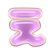 004