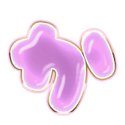 006