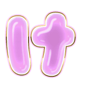 009