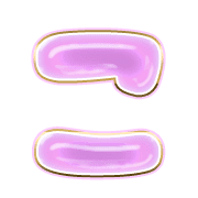 010